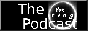 The “the Ring” Podcast