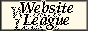 The Website League.
