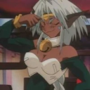 Kat’s Discord avatar.