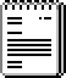 readme.txt