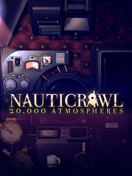 Nauticrawl