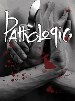 Pathologic