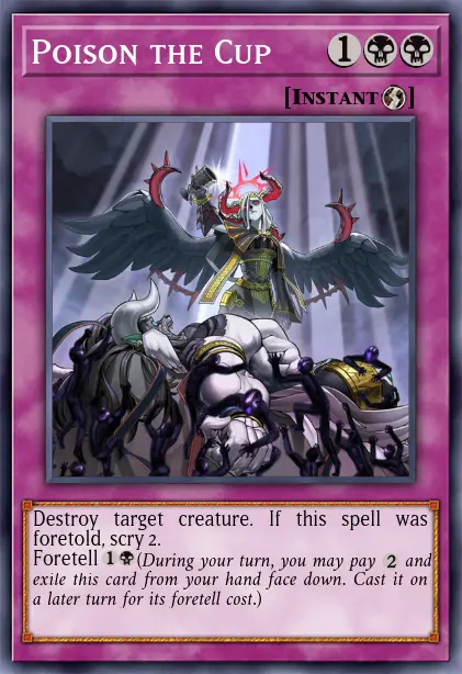 original japanese yugioh cards Yu-Gi-Oh! Official Card Game Duel Monsters main image 1
