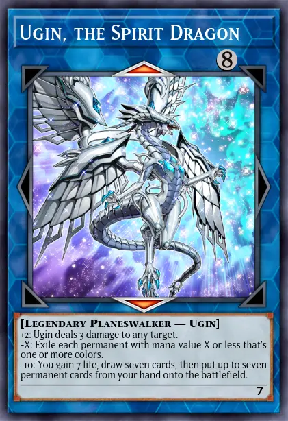 yugioh angel deck Marincess Sea Angel [LED9-EN040] Common