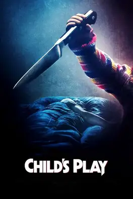 Poster.