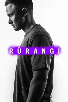 Poster.
