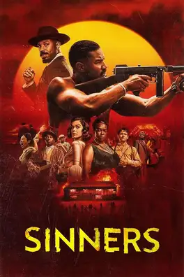 Poster.