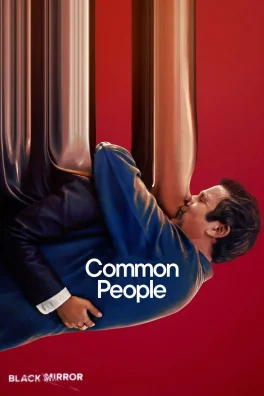 Poster.