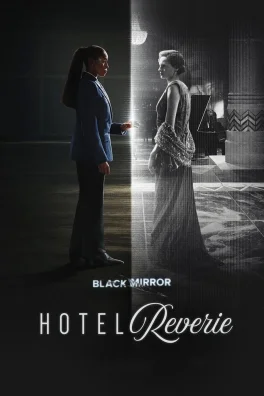 Poster.