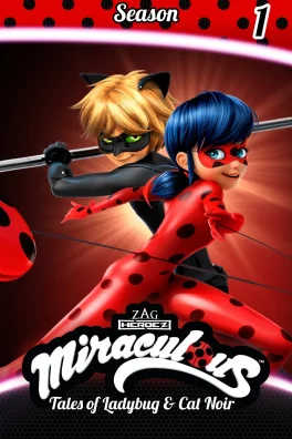 Poster.