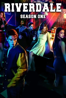 Poster.