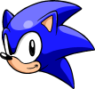 View Sonic Robo Chat 2 on the Sonic Robo Blast 2 Message Board