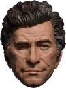 Columbo