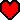 Undertale/Deltarune