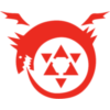 Fullmetal Alchemist