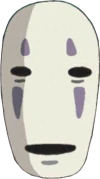 Studio Ghibli