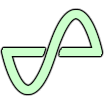 Infinity Train