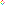 Pico-8