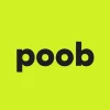 Poob