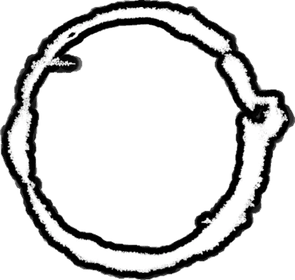 The “the Ring” Series