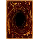 Yu-Gi-Oh!