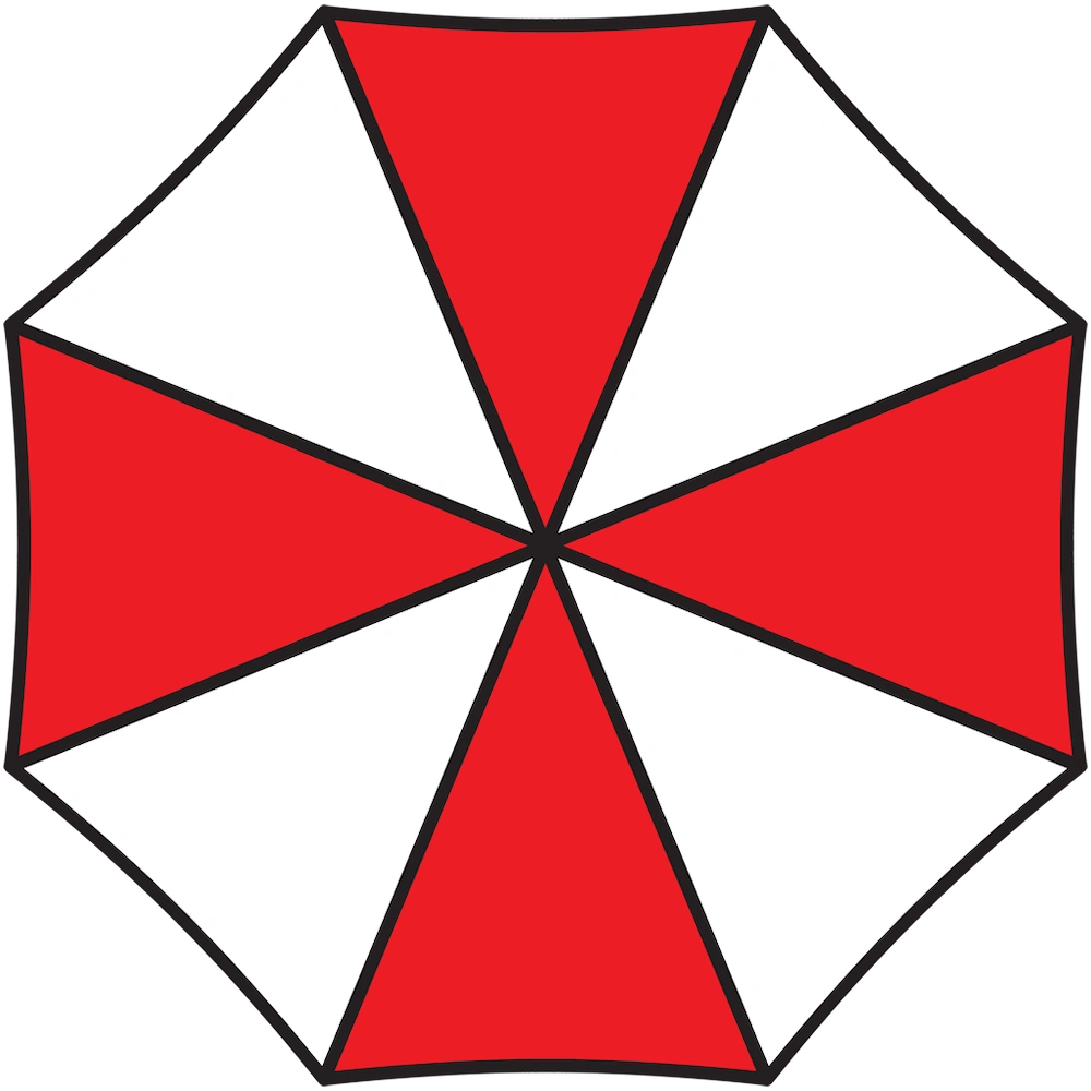 Resident Evil