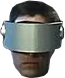 VR