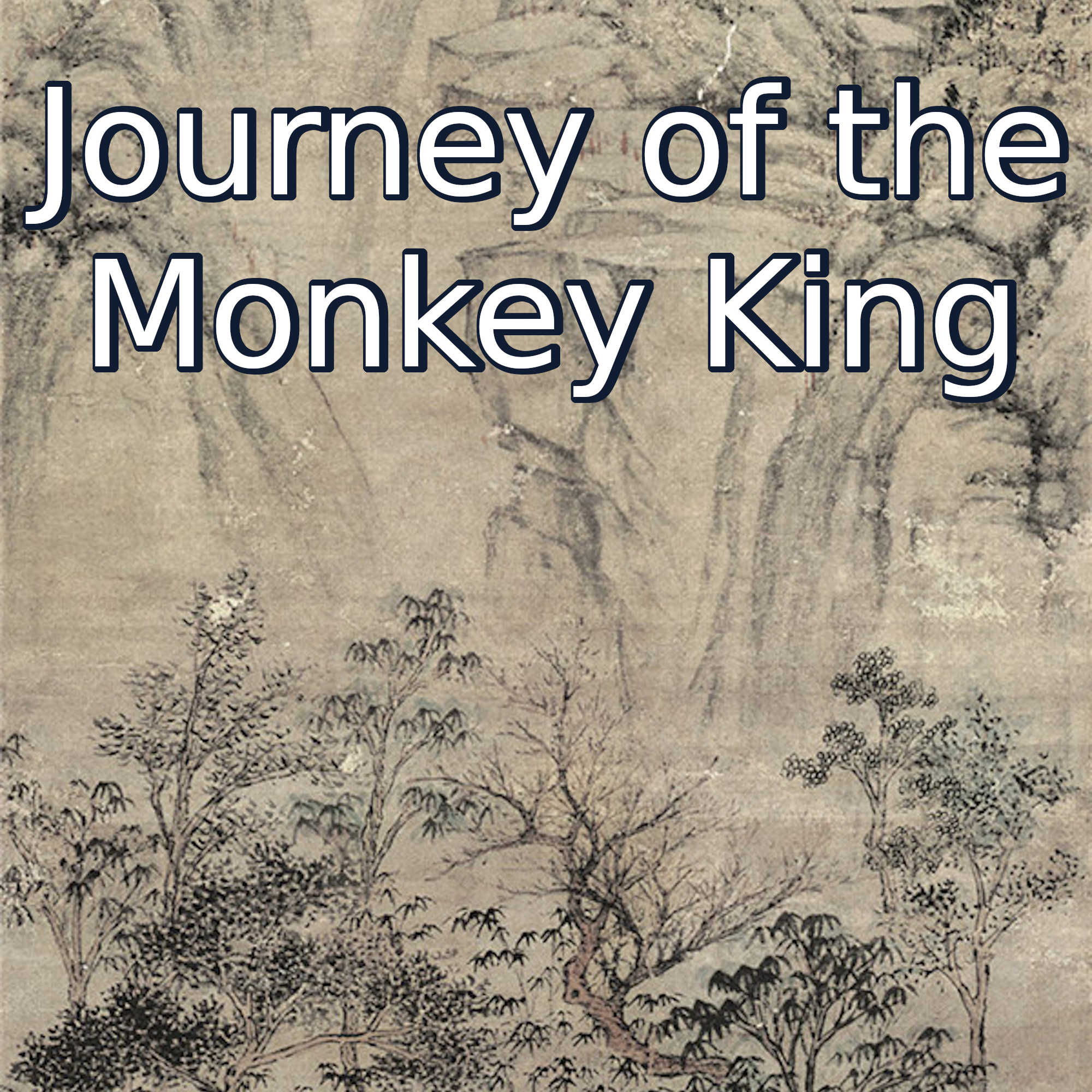 #5—How to Deal with a Narcissist in Your Organisation