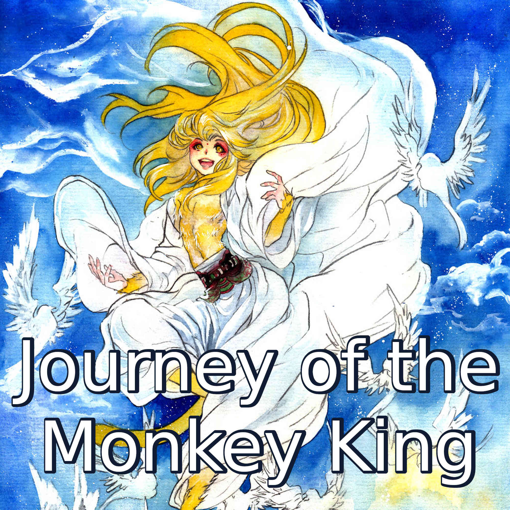 #32—Kǒng Fūzǐ & Isaacus Newtonus