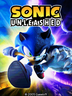 Poster.