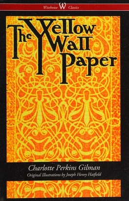 Poster.