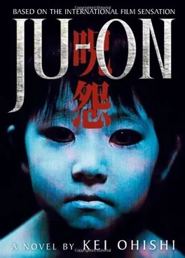 Poster.