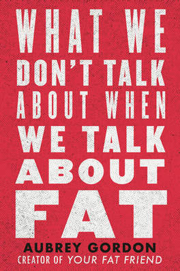 Poster.