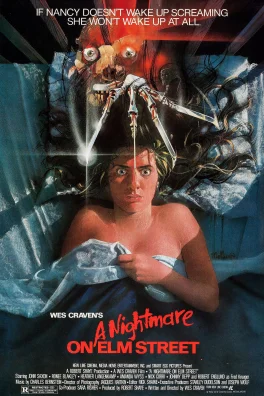 Poster.