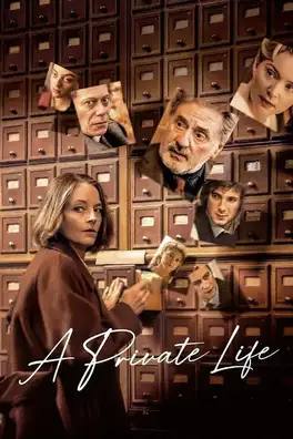 Poster.