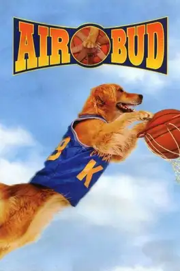 Poster.