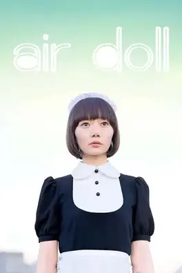 Poster.