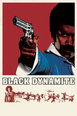 Poster.