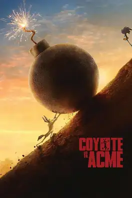 Poster.