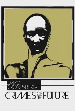 Poster.