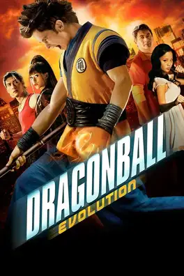 Poster.