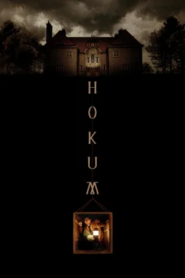 Poster.