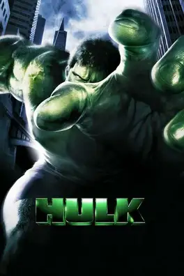 Poster.