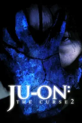 Poster.