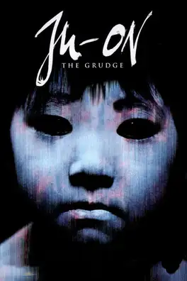 Poster.