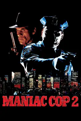 Poster.