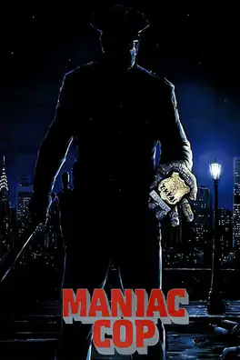 Poster.