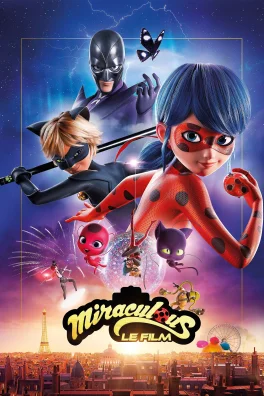 Poster.