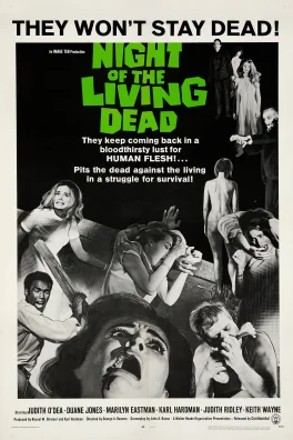 Poster.