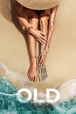 Poster.